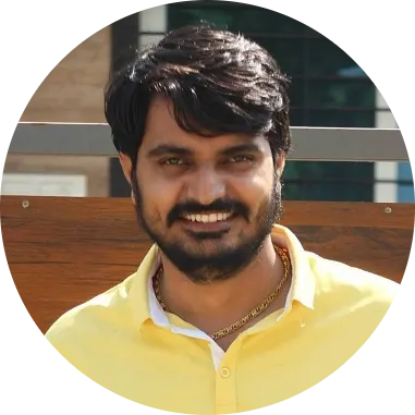 Dilip Kheni - Expert Full-Stack Developer | React, Node.js, MERN Stack ...